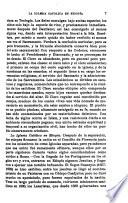 Sal Terrae. Parte Teórica