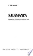 Salamanca