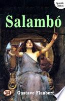 Salambó