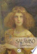 Salambó