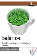 Salarios
