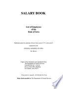 Salary Book