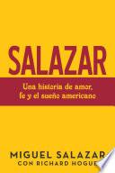 Salazar