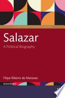 Salazar