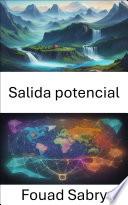 Salida potencial