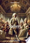 Salieri; más allá del mito