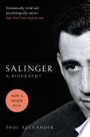 Salinger