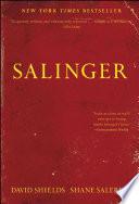 Salinger
