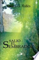 SALIÓ EL SEMBRADOR