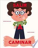 Salir a Caminar