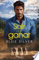 Salir a ganar