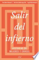Salir del Infierno