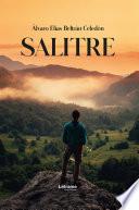 Salitre