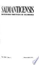 Salmanticensis