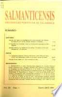 Salmanticensis