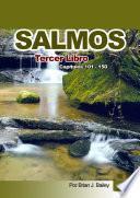Salmos 3
