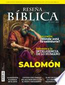Salomón