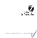 Salón de Premiados