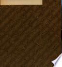 Salon de primavera, 1945