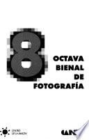 Salón Nacional de Artes Plásticas, Sección Bienal de Fotografía