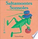 Saltamontes Sonsoles