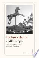 Saltatemps