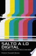 Salto a lo digital