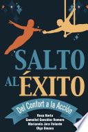 Salto al Éxito