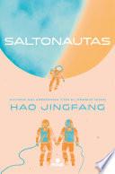 Saltonautas