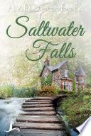 Saltwater Falls
