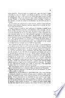 Salubridad y asistencia social