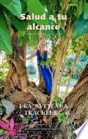Salud a tu alcance