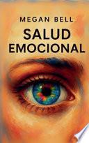 SALUD EMOCIONAL.