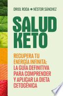 Salud Keto