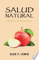 Salud Natural