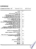 Salud pública de México