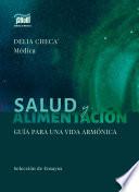 Salud y alimentación