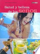Salud y belleza de los senos