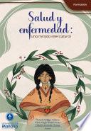 Salud y enfermedad