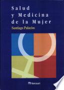 Salud y medicina de la mujer