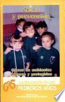 Salud y Prevencion
