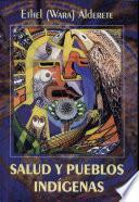 Salud y pueblos indígenas