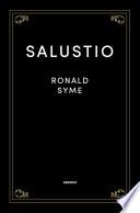 Salustio