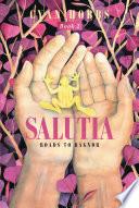 Salutia