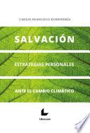 Salvación