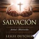Salvacion