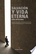 Salvación y vida eterna