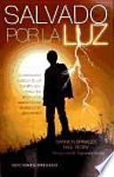Salvado por la luz