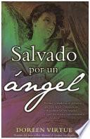 SALVADO POR UN ANGEL