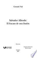 Salvador Allende